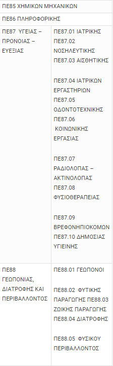 3.png 3.png