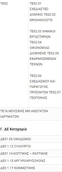 5.png 5.png
