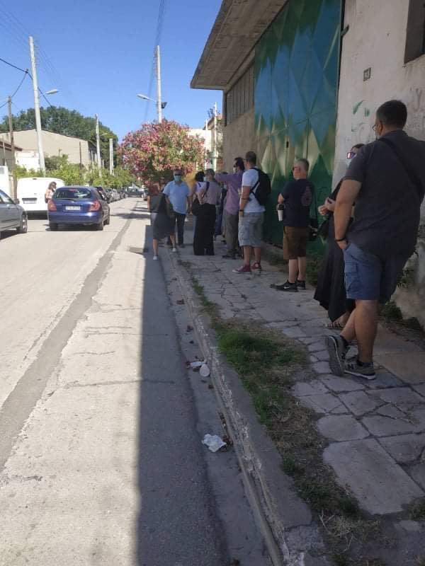foto_dde.jpg foto dde