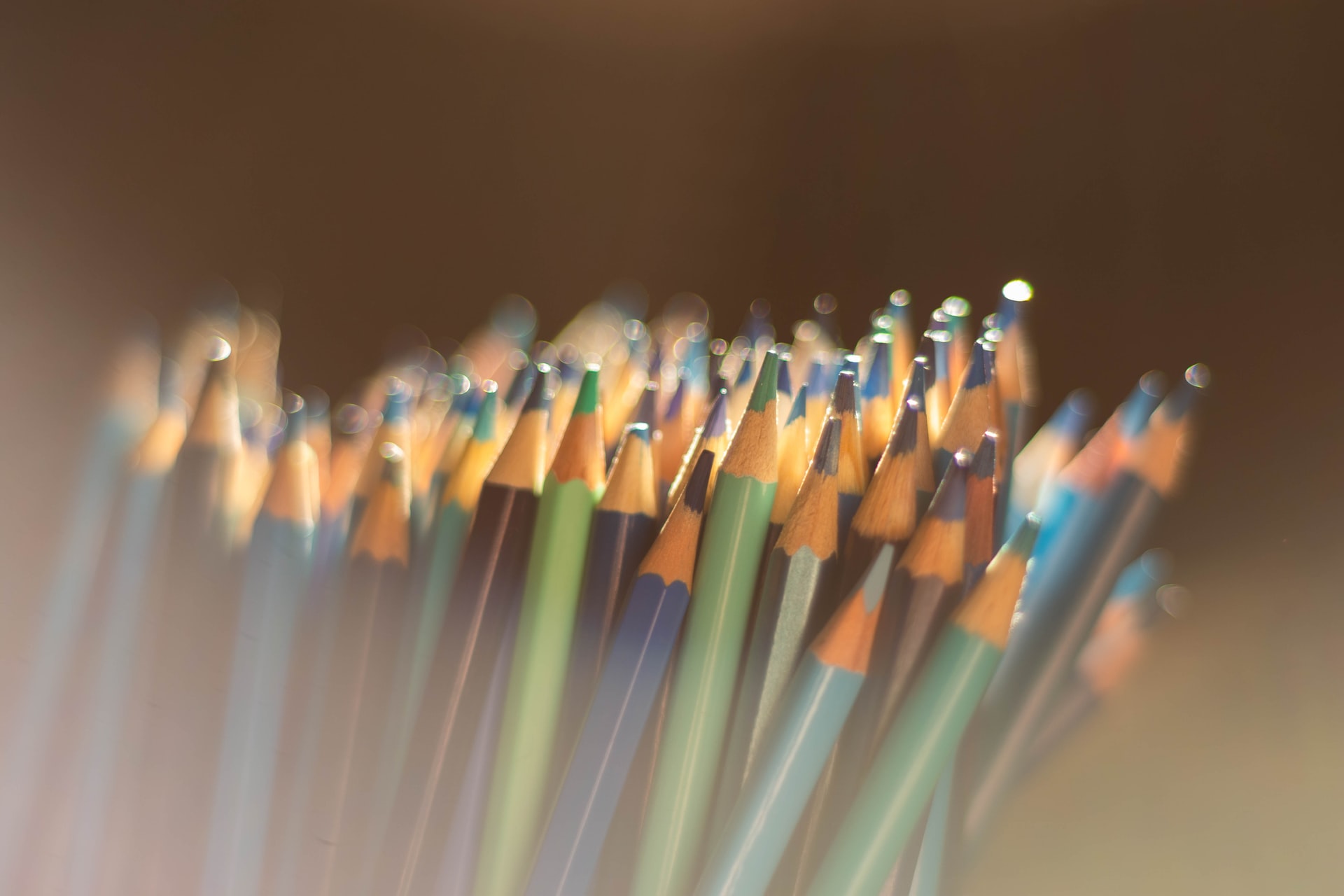foto_education_pencils_molivia.jpg foto_education_pencils_molivia.jpg
