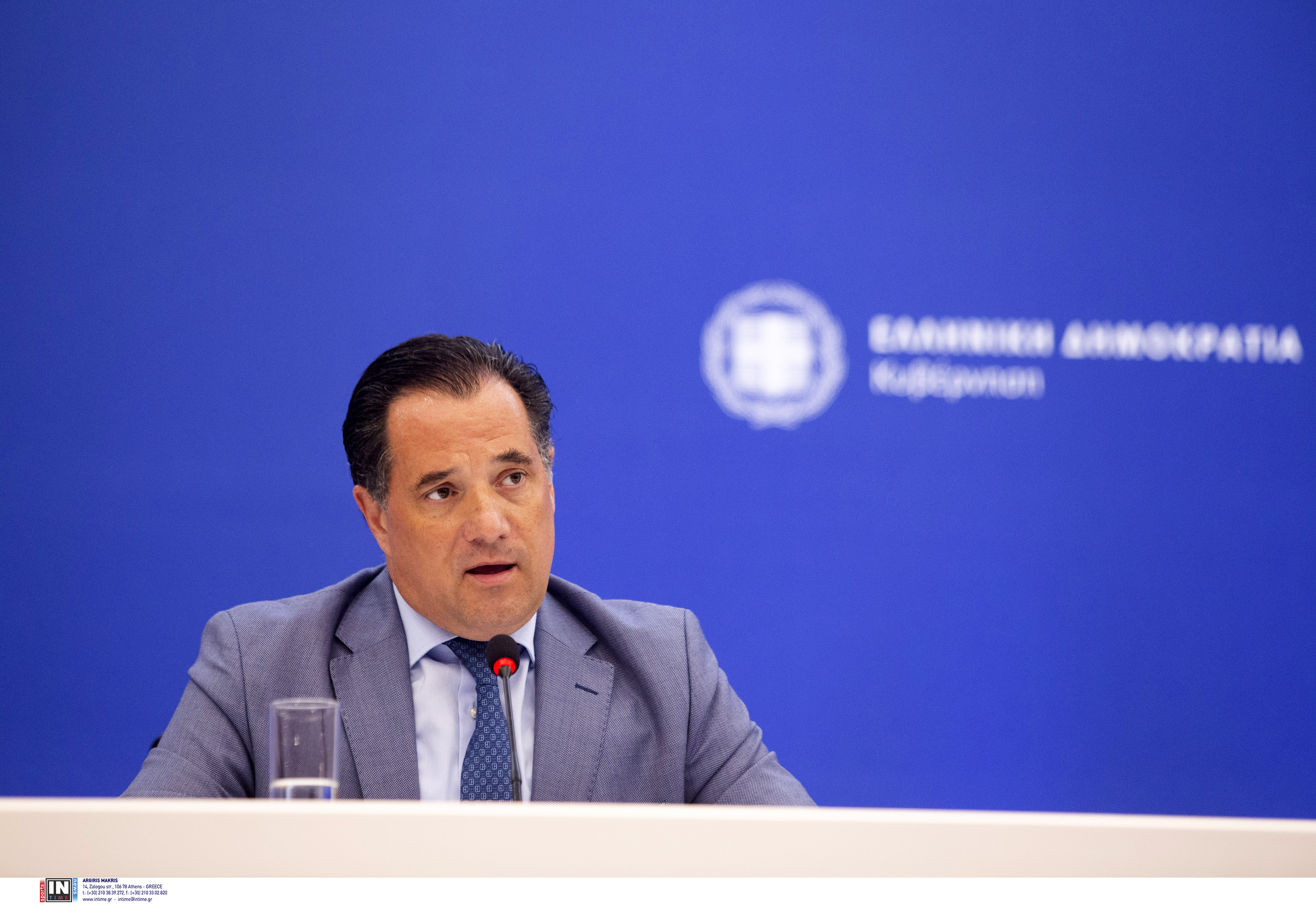 gewrgiadis.jpg gewrgiadis