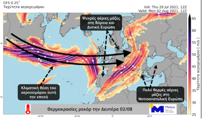 meteo1.png meteo1.png