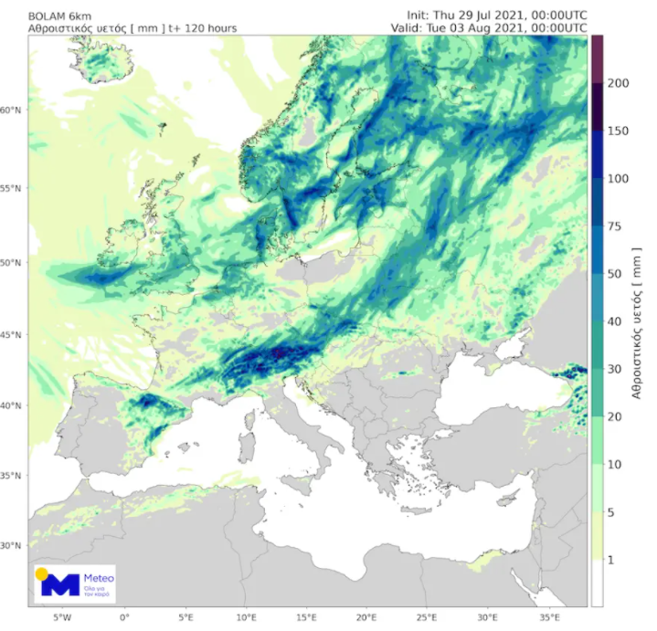 meteo2.png meteo2.png
