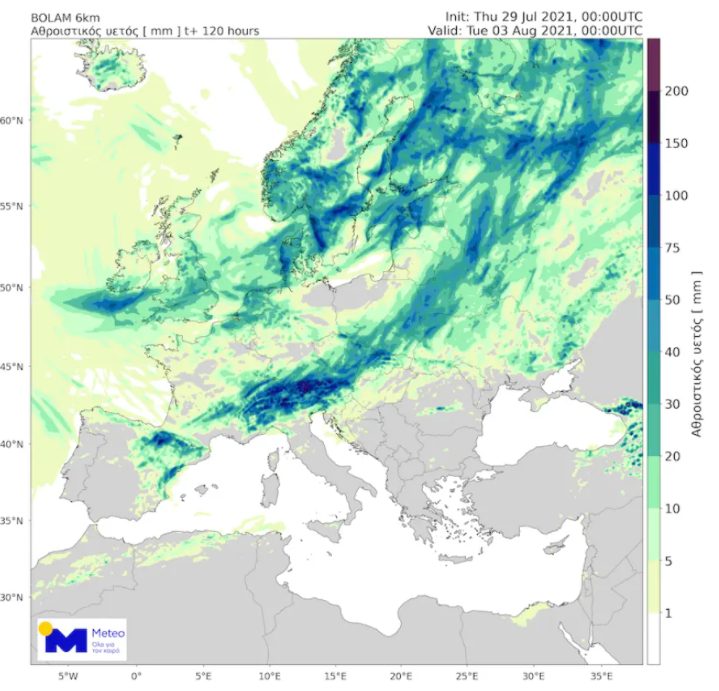 meteo2.png