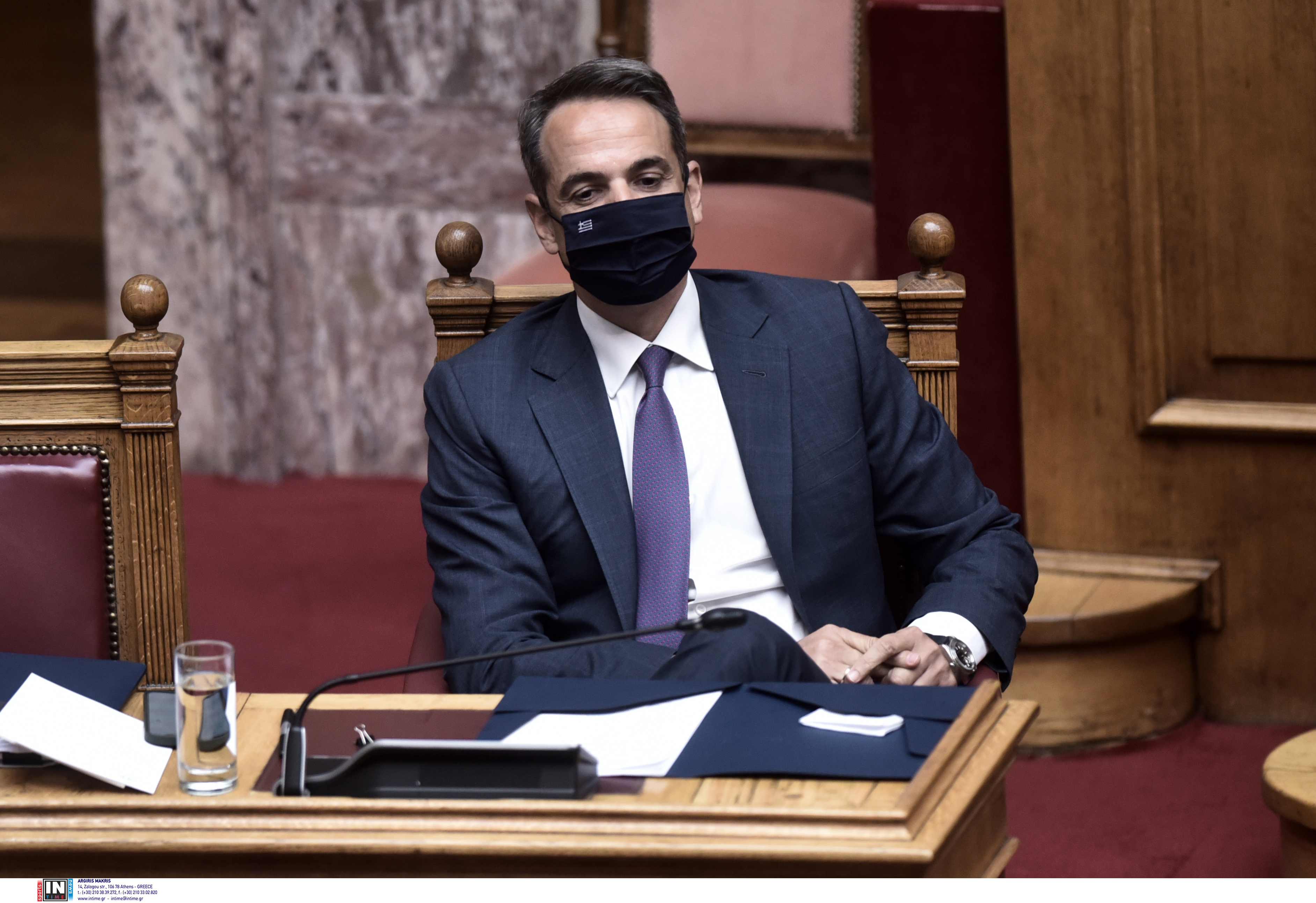 mitsotakis-vouli_2.jpg mitsotakis-vouli