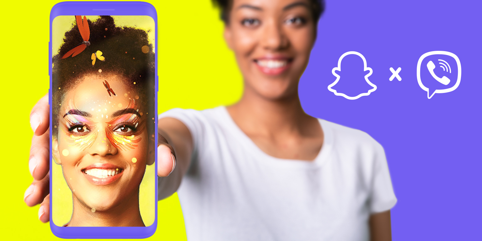 viber_header.jpg viber_header.jpg