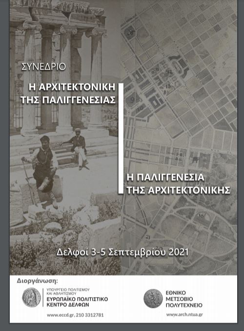 1.jpg 1.jpg
