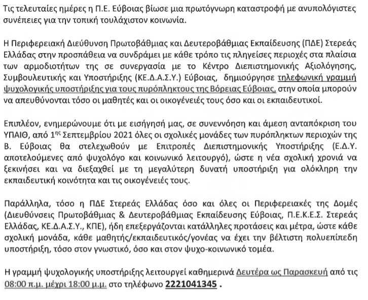2.jpg 2.jpg