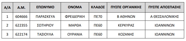 3.jpg 3.jpg