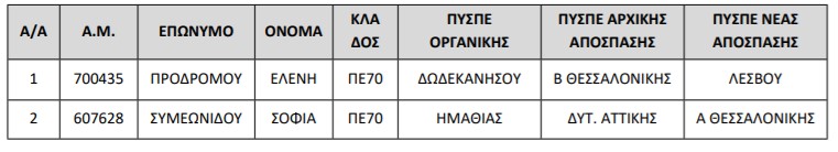 4.1.jpg 4.1.jpg
