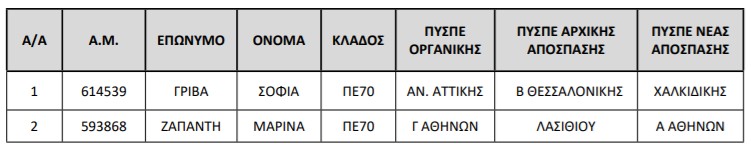 4.2.jpg 4.2.jpg