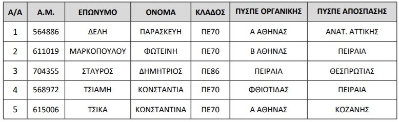 4.jpg 4.jpg