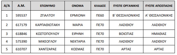 5.6.jpg 5.6.jpg