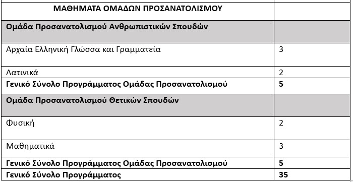b_lykeioy_2.jpg b_lykeioy_2.jpg