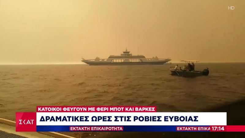 barkes2-eyboia.jpg barkes2-eyboia.jpg
