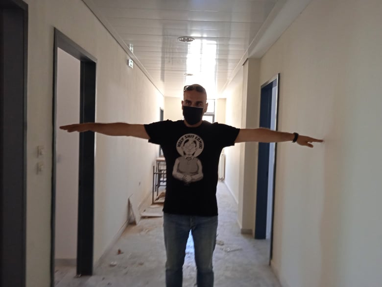diadromos_1.80.jpg diadromos_1.80.jpg