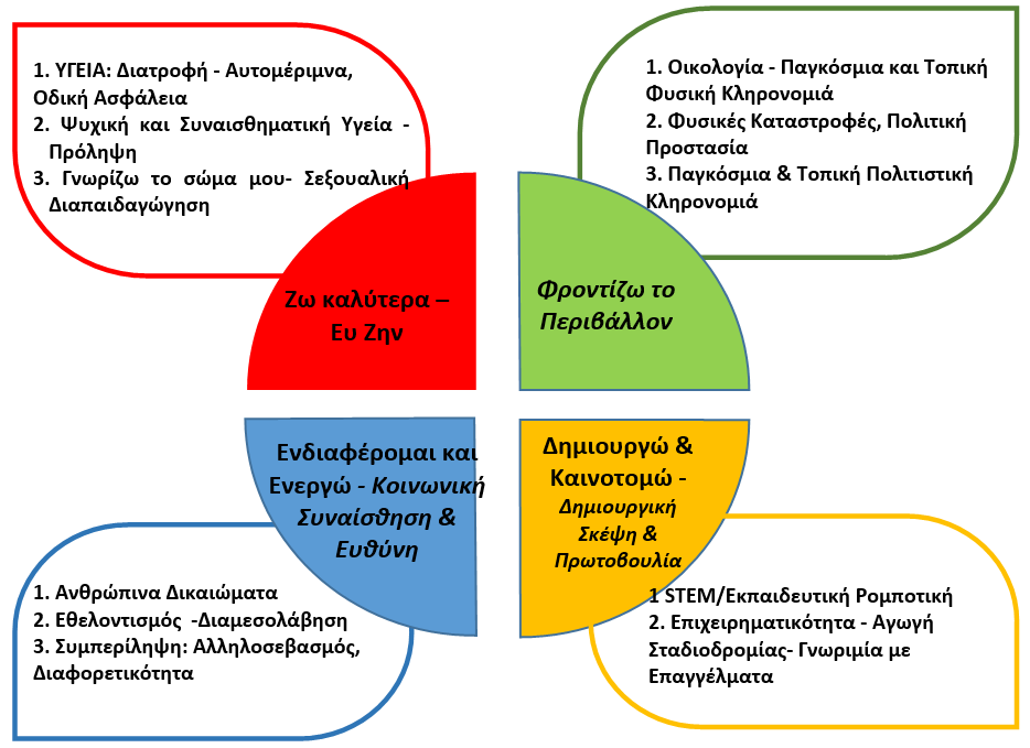 ergastiria_dexiotiton2.png ergastiria_dexiotiton2.png