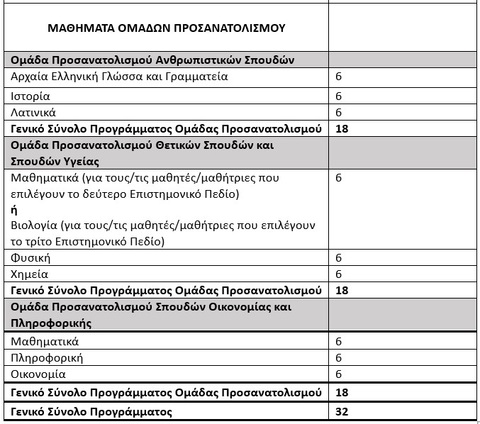 g_lykeioy_2.jpg g_lykeioy_2.jpg