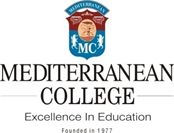 mediterranean_college.jpg MEDITERRANEAN COLLEGE