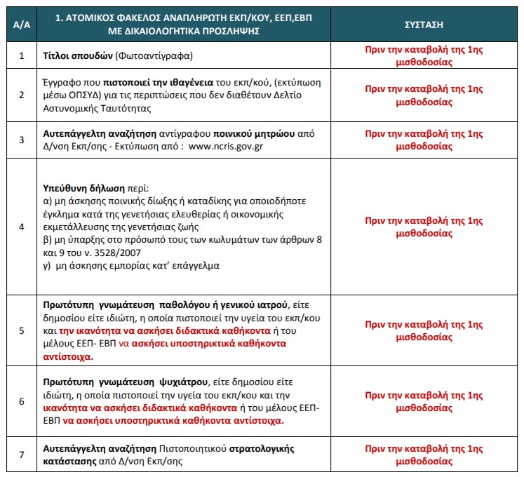 pinakas1.jpg pinakas1.jpg