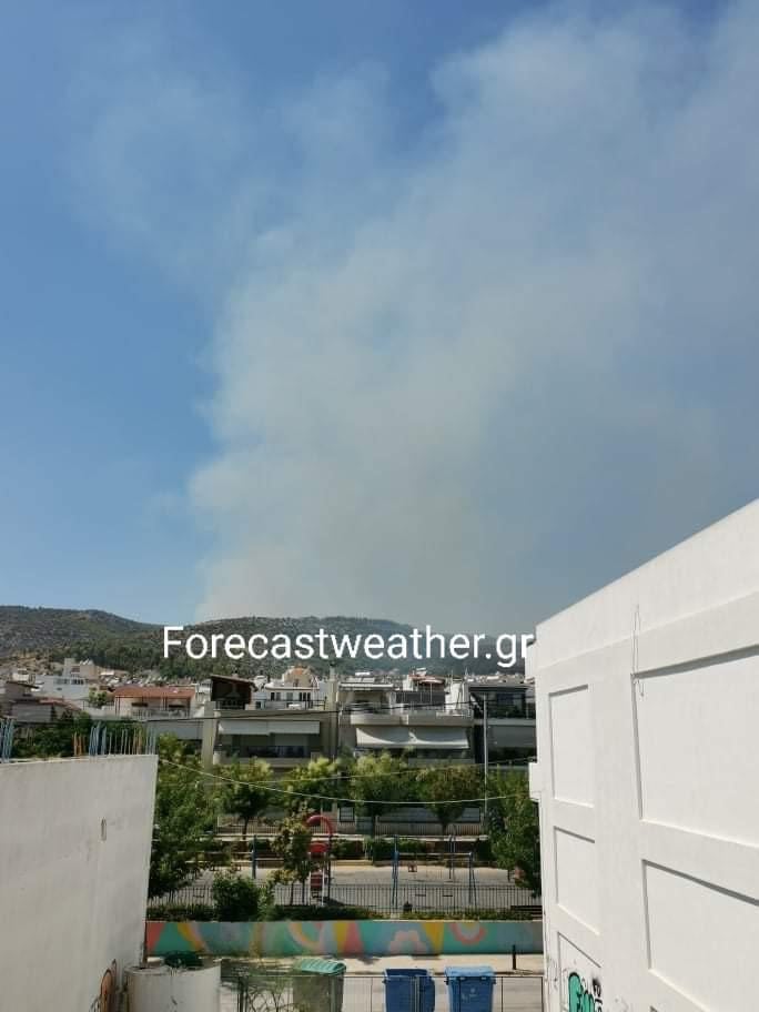 pyrkagia.jpg πυρκαγιά