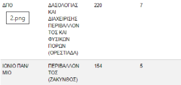 screenshot_1.png screenshot_1.png
