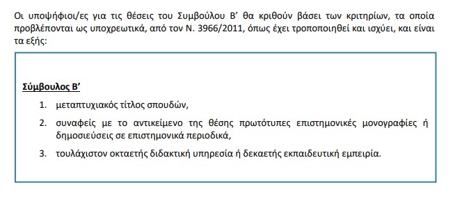 02.jpg 02.jpg
