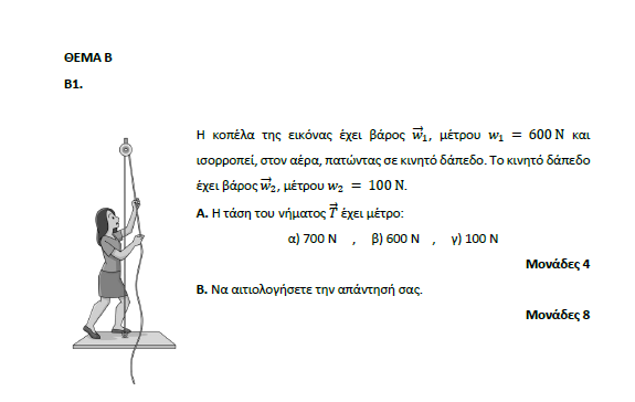 13269_askisi.png 13269 askisi