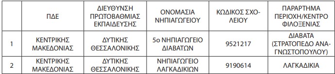 1.jpg 1.jpg