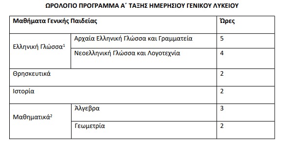 1.jpg 1.jpg