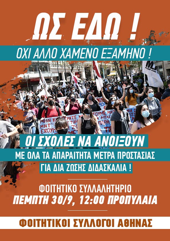 1_1.jpg 1_1.jpg