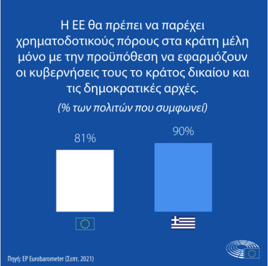 1.png 1.png