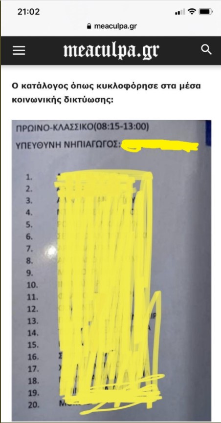 1.jpg 1.jpg