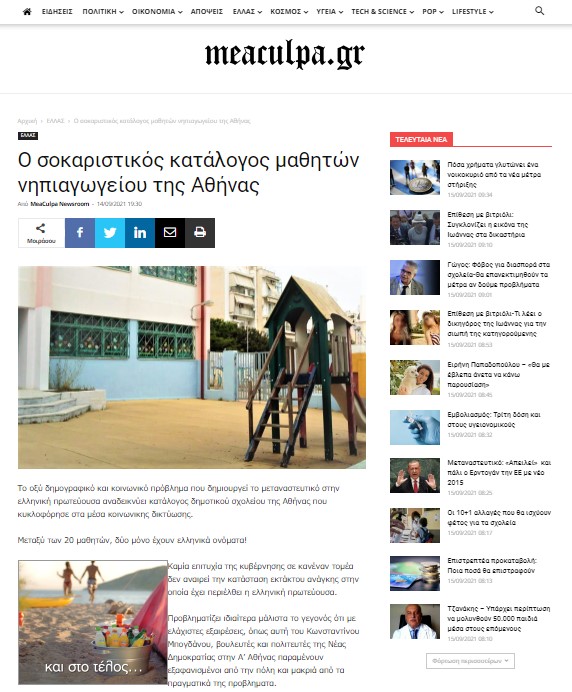 1.jpg 1.jpg