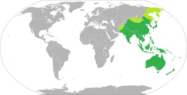 1.jpg 1.jpg