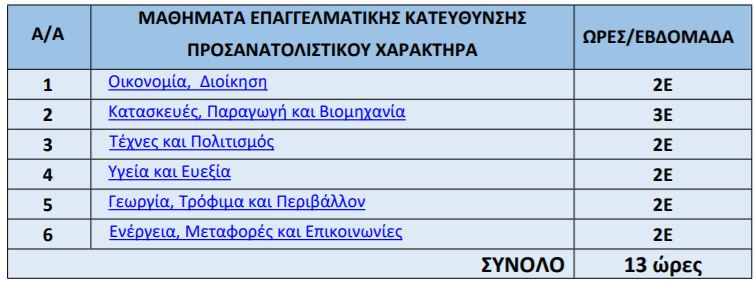 1.jpg 1.jpg
