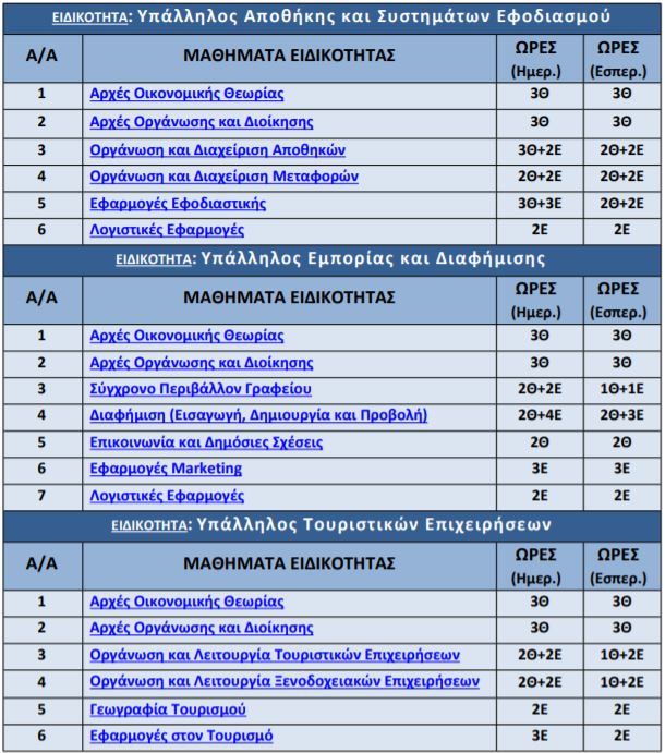 2.jpg 2.jpg