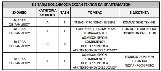 22.jpg 22.jpg