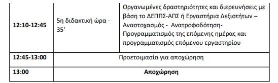 2.jpg 2.jpg