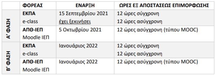 2.jpg 2.jpg