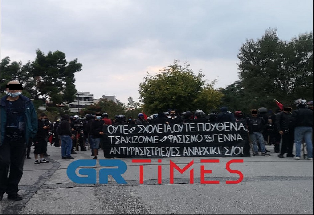 antifasitsiko_syllalitrio3.jpg antifasitsiko syllalitrio3 antifasistiki sygkentrosi