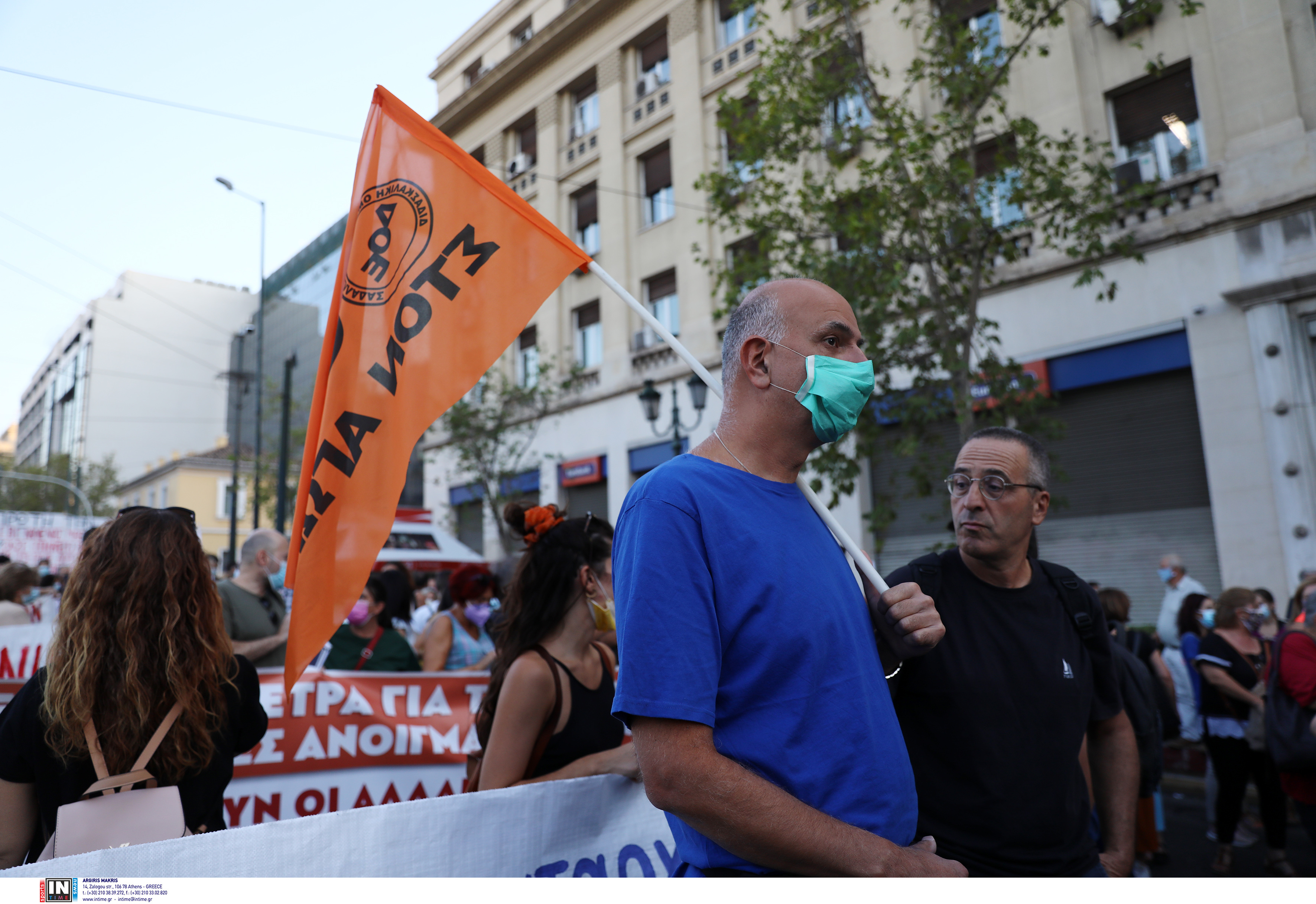 kinitopoiisi_propylaia_daskaloi.jpg kinitopoiisi propylaia daskaloi
