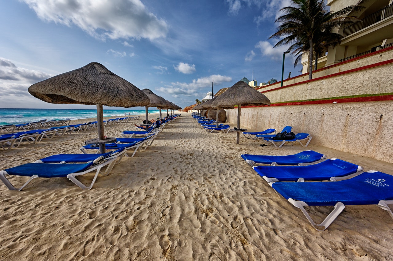 koinonikos_tourismos_gia_olous.jpg Προγράμματα Κοινωνικού Τουρισμού