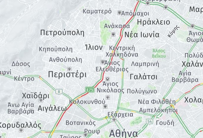 mpotiliarisma.jpg mpotiliarisma.jpg