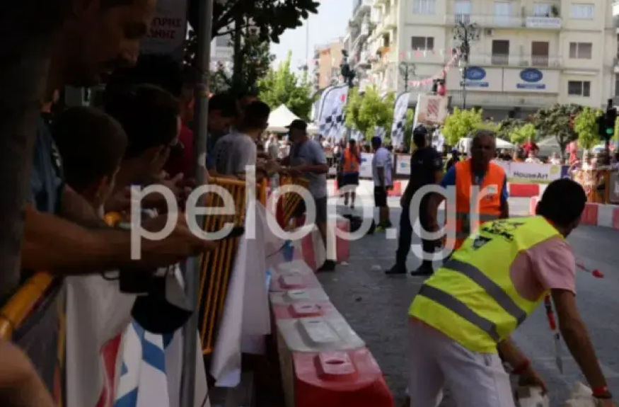 patra1.png patra