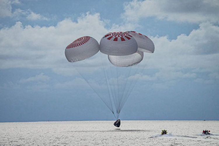 spacex_inspiration4.jpg SpaceX Inspiration4
