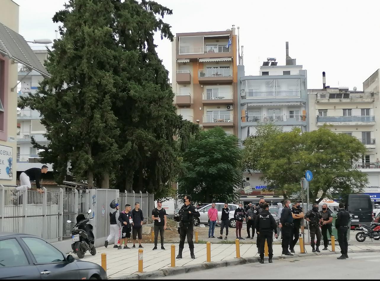 stavroupoli1.jpg stavroupoli1.jpg