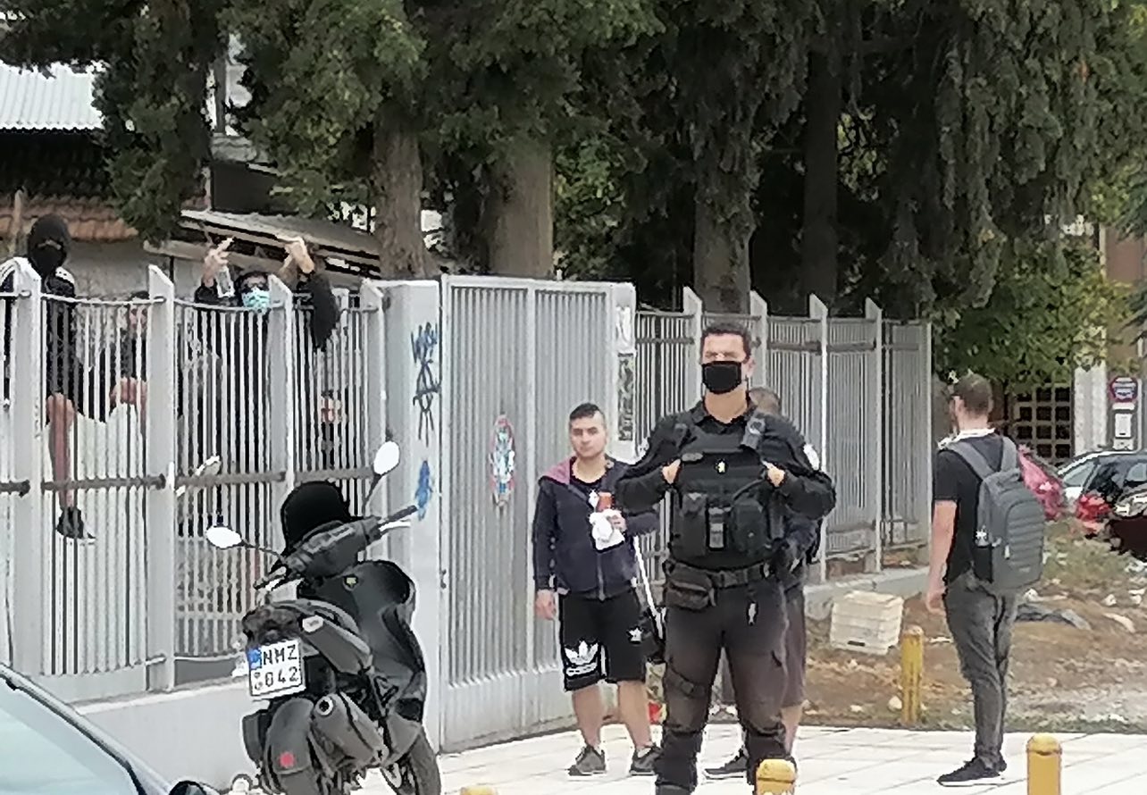 stavroupoli.jpg stavroupoli.jpg