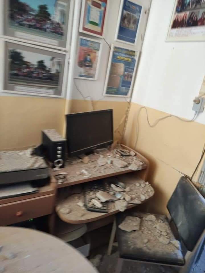 sxoleia_krti.jpg sxoleia_krti.jpg