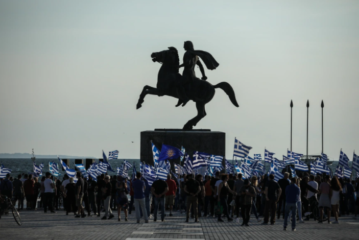 thessaloniki.png thessaloniki